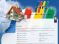 sarl-chec.com