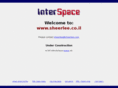 sheerlee.co.il