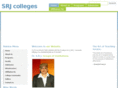 srjcolleges.org