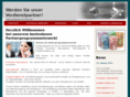 verdienstpartner.de