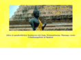 yogaundseminare.com