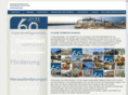60jahrehermesdeckungen.de
