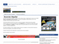 anunciar-alquiler.net