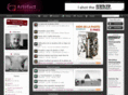 artefact-photo.fr
