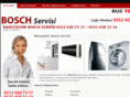 bahcesehirboschservisi.com