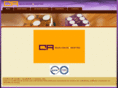 ca-qualidade.com