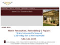 ddscconstruction.com