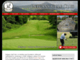 delganygolfclub.com