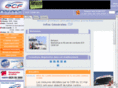 ecf-cesr64.com