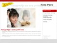fotopero.com