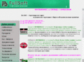 fullsoftbg.com