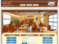 gruendercafe.de