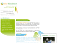 ideal-residences.com