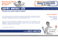 impotquebectax.com