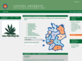 lachsoel.net
