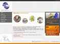 mar-dec.com