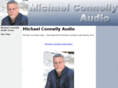 michaelconnellyaudio.com
