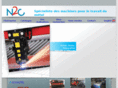 n2c-export.com