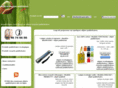 objets-ecologiques-publicitaires.com