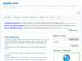 paytl.com