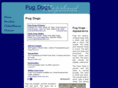 pug-dogs.com