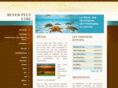 rever-peut-etre.net