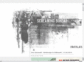 screaming-bonsai.com
