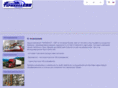 terminal-svp.com