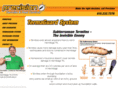 termitecontrolhermitagetn.com