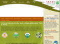 terrylabs.com