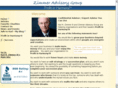 zimmeradvisory.com