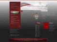 academiajurisprudenciapr.org