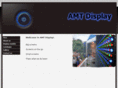 amtdisplay.com