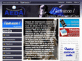 asociacionaeda.com
