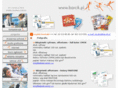 barcik.pl