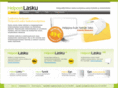 billgo.net