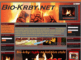 bio-krby.net