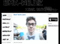 bmx-wb.de