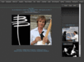 brian-parrish.net