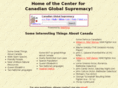 canadian-yank.com