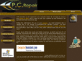 capecod-pc-repair.com