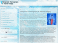 chiropractic-thermography.com