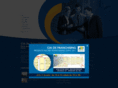 ciadefranchising.com.br