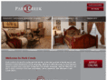 crestparkcreek.com