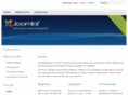 cryptoonline.com
