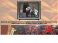 dansonsretro83.com