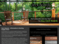 deck-boards.com