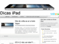 dicasipad.com