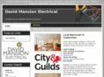 electricians-cheltenham.com