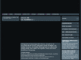 ergoline.ch